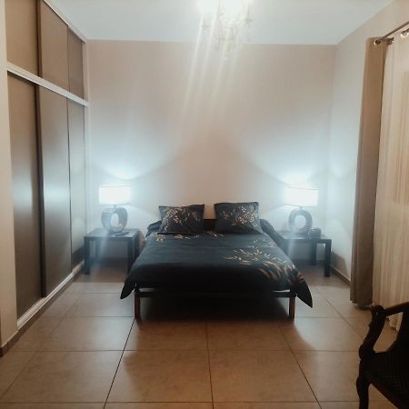 Villa 170 M² Entre Lyon Et St Etienne Saint-Martin-la-Plaine Esterno foto